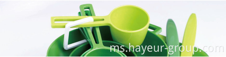 stainless steel screws